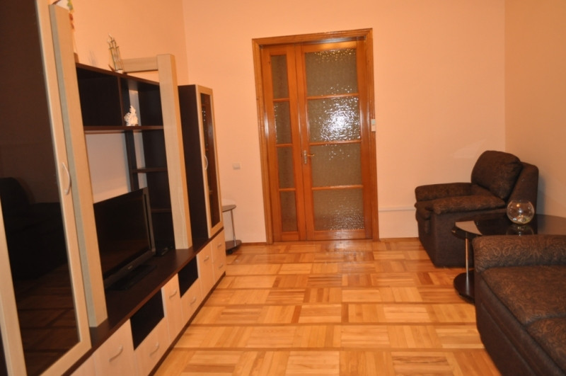 БЕЗ КОМІСІЇ оренда 3х кімнатної квартири на Андріївському узвозі! Код об'єкта: 1130806 Киев - изображение 4