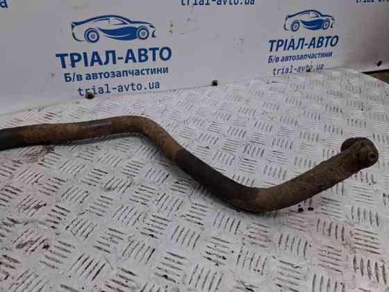 Стабилизатор передний Mitsubishi Pajero Wagon 1999-2006 MR554270 (Арт. 68767) Киев