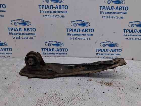 Балка продольная Toyota Avensis T25 2.2 DIESEL 2ADFTV 2002 перед. (б/у) Київ