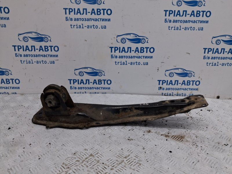 Балка продольная Toyota Avensis 2002-2010 5120405031 (Арт. 71373) Київ - зображення 5