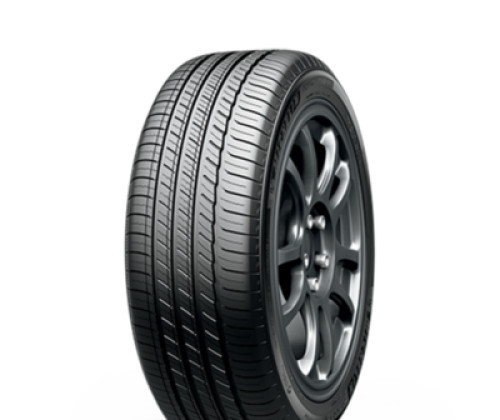 245/40 R21 Michelin Primacy Tour A/S 100V Позашляхова шина Киев - изображение 1