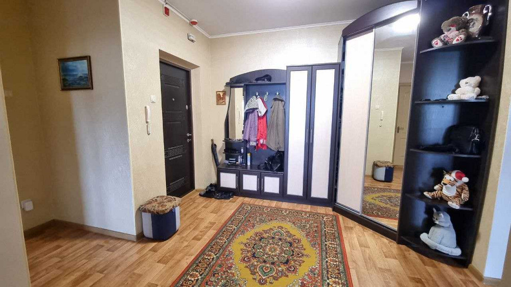 продажа 3-к квартира Киев, Голосеевский, 135000 $ Київ - зображення 8