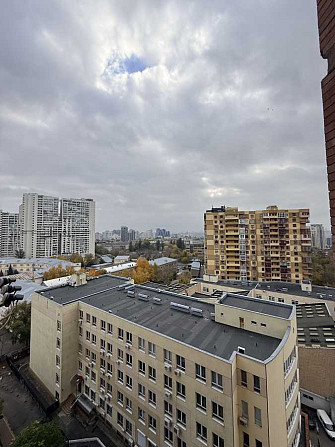продажа 2-к квартира Киев, Печерский, 160000 $ Київ - зображення 8