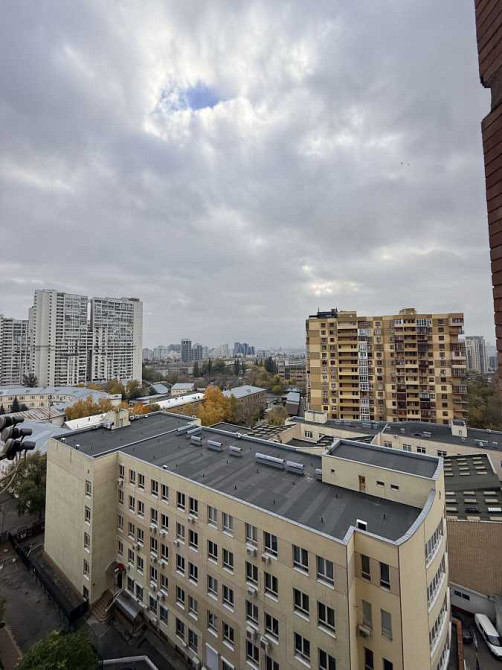 продажа 2-к квартира Киев, Печерский, 156000 $ Київ - зображення 8