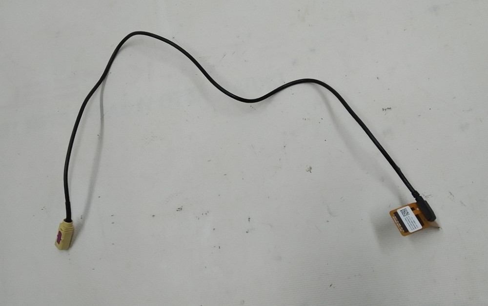 Антенна WI-FI зеркала наружного левого PREMIUM Tesla model 3 1110777-96-G Киев - изображение 1