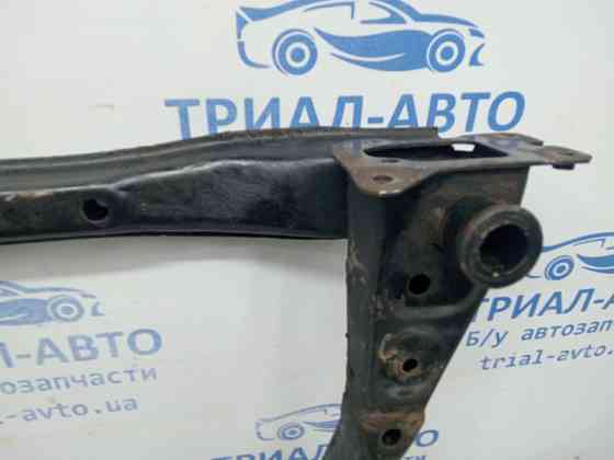 Балка передней подвески Mazda CX 5 KE 2.2 DIESEL 2011 (б/у) Київ