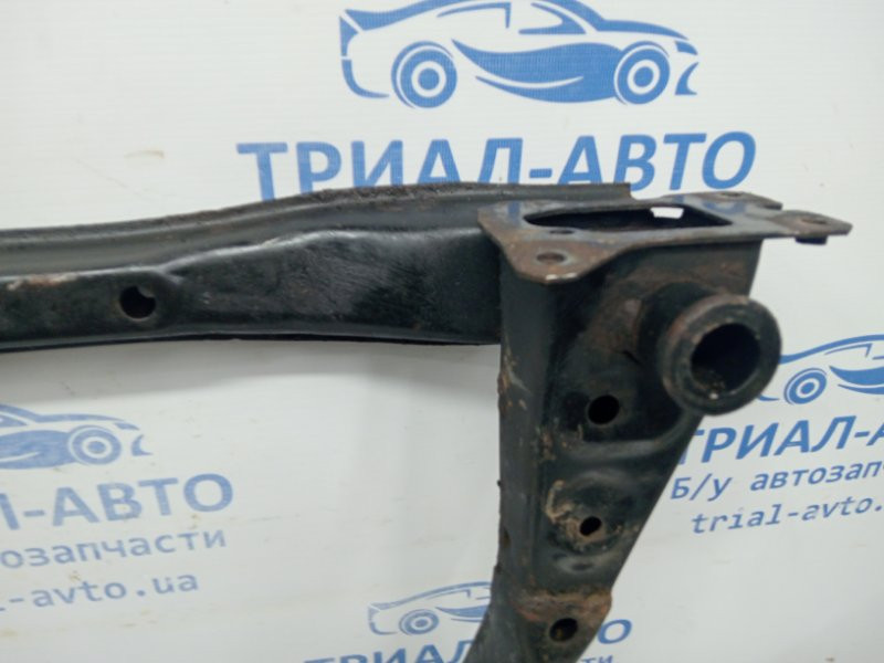 Балка передней подвески Mazda CX 5 2011-2017 KD353480XF (Арт. 59656) Київ - зображення 4