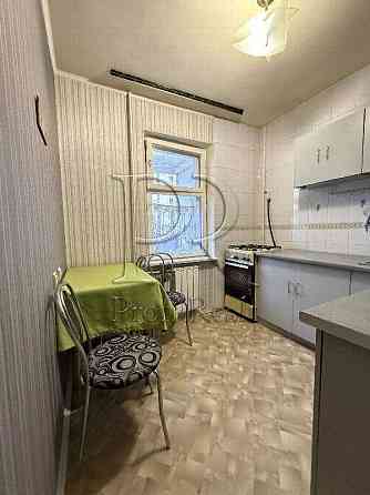продажа 1-к квартира Киев, Деснянский, 46500 $ Київ
