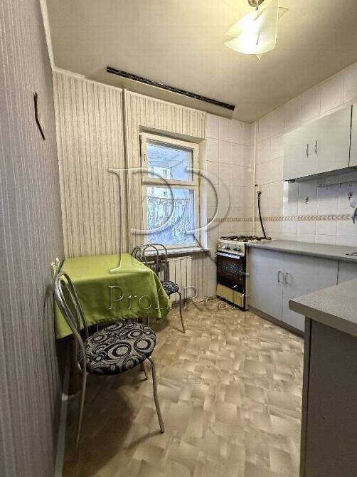 продажа 1-к квартира Киев, Деснянский, 46500 $ Київ - зображення 6