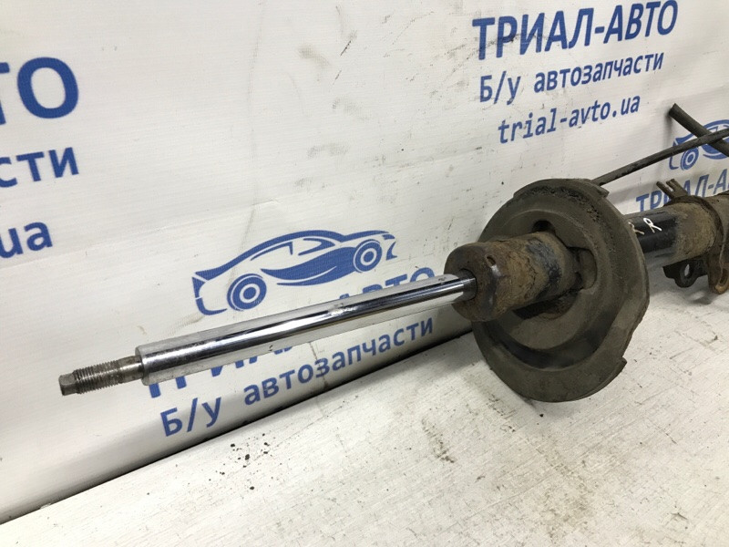 Амортизатор передний правый SsangYong Korando 2010-2019 4430234004 (Арт. 49273) Київ - зображення 2