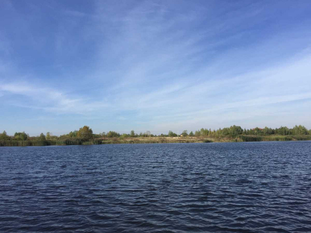 продажа участок под жилую застройку Киев, Дарницкий, 420000 $ Киев - изображение 1