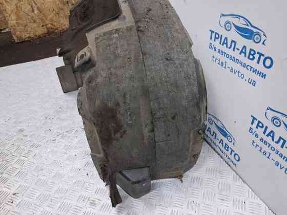 Подкрылок передний правый Hyundai IX35 LM 1.7 DIESEL D4FD 2009 (б/у) Київ