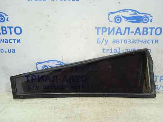 Стекло двери задней левой (форточка) Toyota Prado 2002-2009 6812460221 (Арт. 12031) Київ
