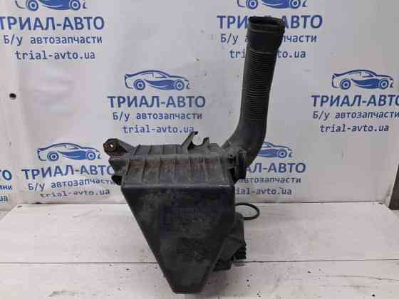Корпус воздушного фильтра Skoda Fabia 2007-2014 6Q0129607AR (Арт. 78999) Киев