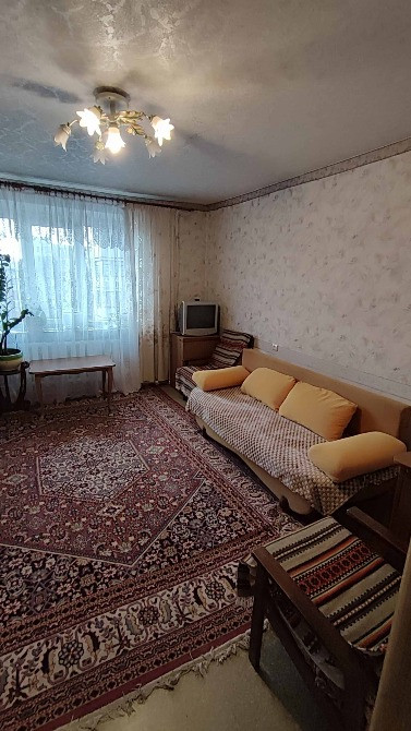 сдам квартиру Суми - зображення 1