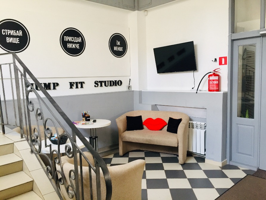 Східні Танці. Харків. Центр. Персонально та Групи. Харьков - изображение 6