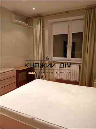 Оренда 2 кімнатної квартири в ЖК ОАЗИС. Оболонська набережна. Код об'єкта № 11114566 Київ