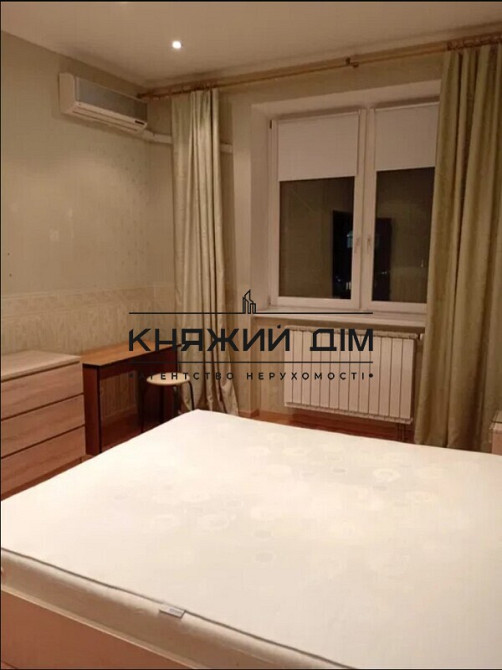 Оренда 2 кімнатної квартири в ЖК ОАЗИС. Оболонська набережна. Код об'єкта № 11114566 Киев - изображение 3