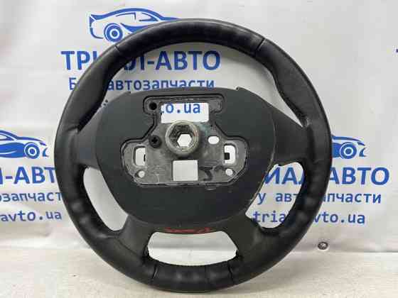 Руль Ford Escape 2012-2019 CV6Z3600PA (Арт. 75893) Київ