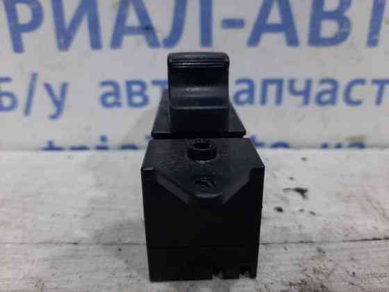 Кнопка стеклоподъемника Mitsubishi Lancer 9 1.6 БЕНЗИН 4G18 2003 (б/у) Київ