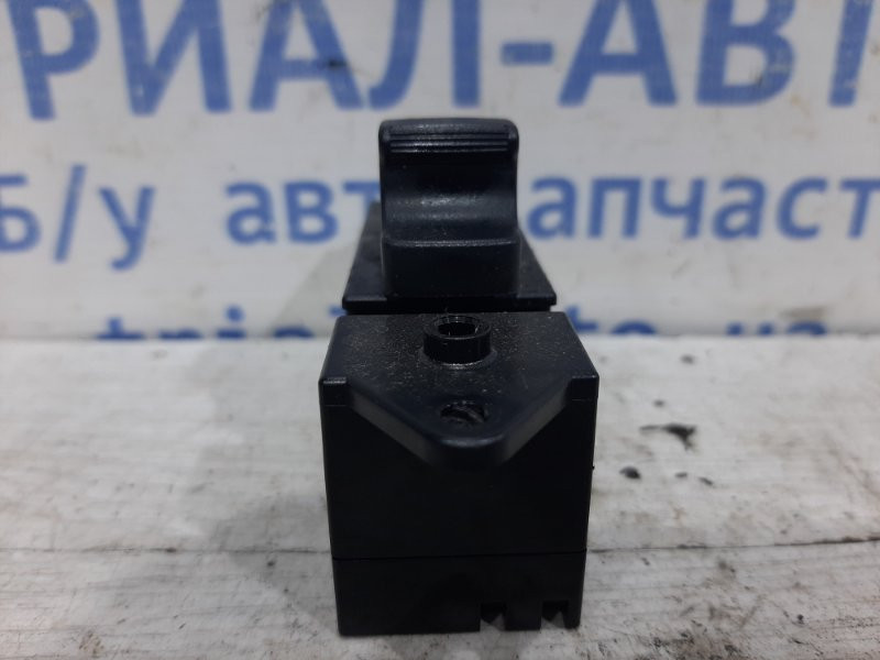 Кнопка стеклоподъемника Mitsubishi Lancer 2003-2009 8608a100 (Арт. 25589) Київ - зображення 2