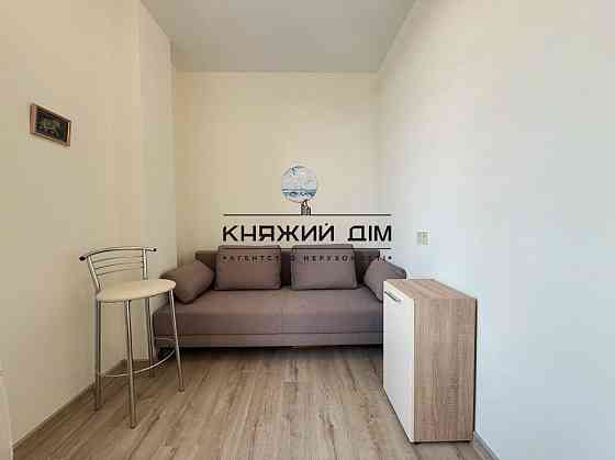 Оренда 1 кімнатна квартира м. Іподром КОД 11203431 Київ