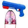 Детский пистолет-воздушный змей 592 Херсон