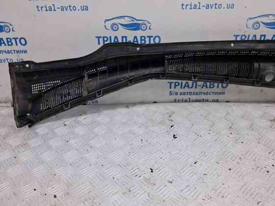Дефлектор дворников Hyundai I30 FD 1.6 DIESEL D4FB 2007 (б/у) Киев