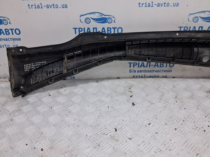 Дефлектор дворников Hyundai I30 FD 1.6 DIESEL D4FB 2007 (б/у) Киев - изображение 5
