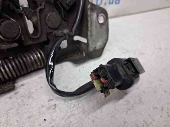 Замок капота Mitsubishi Outlander 2007-2012 5908A010 (Арт. 80495) Київ