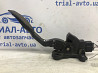 Педаль газа Mitsubishi Outlander 2012-2021 1600A115 (Арт. 29524) Киев