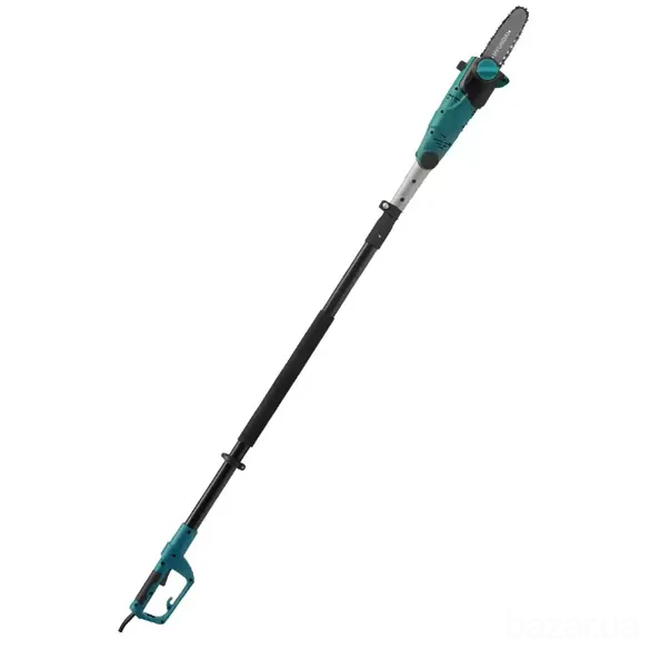 Высоторез HYUNDAI HPSE 750R Вінниця - зображення 1