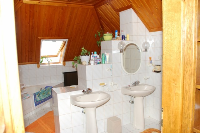 Особняк возле термального источника, Хевиз, Венгрия Київ - зображення 6