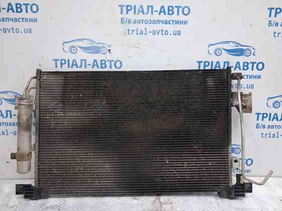 Радиатор кондиционера Mitsubishi Outlander 2007-2012 7812A394 (Арт. 79826) Киев