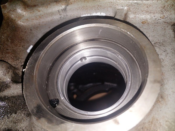  Ремонт дизелів мінітракторів Полтава - зображення 1