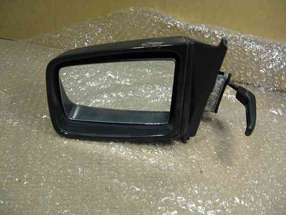 Зеркало наружное Opel Kadett Дніпро