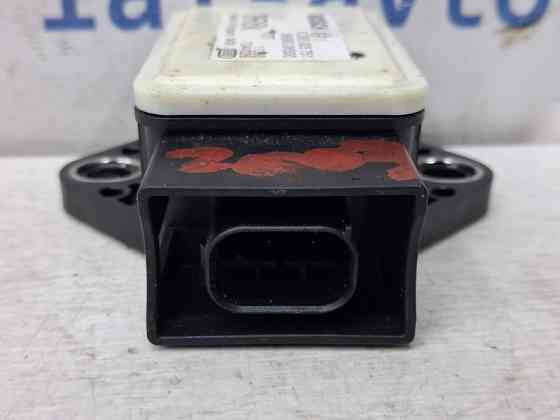 Датчик ускорения ESP Hyundai Sonata 2010-2016 956903K500 (Арт. 77959) Київ
