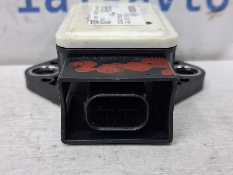 Датчик ускорения ESP Hyundai Sonata 2010-2016 956903K500 (Арт. 77959) Київ - зображення 3