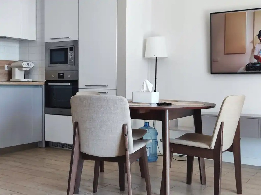 Продам 2-кімнатну квартиру Центр Дельмар Днiпро Тераса Днепр - изображение 8