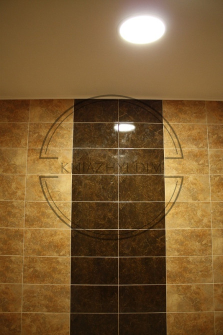 Офіс закритого типу м. Позняки Код № 141786 Київ - зображення 10