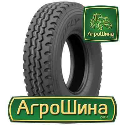 Грузовая шина Hifly HH301 (универсальная) 11.00 R20 149/146K Киев
