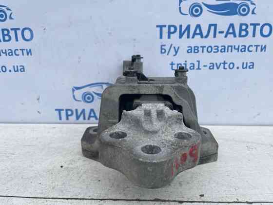 Подушка ДВС Jeep Cherokee 2013-2019 68164710AE (Арт. 73844) Киев