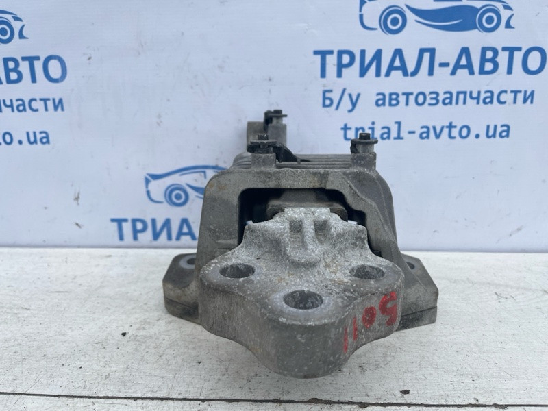 Подушка ДВС Jeep Cherokee KL 3.2 БЕНЗИН EHK 2013 (б/у) Киев - изображение 1