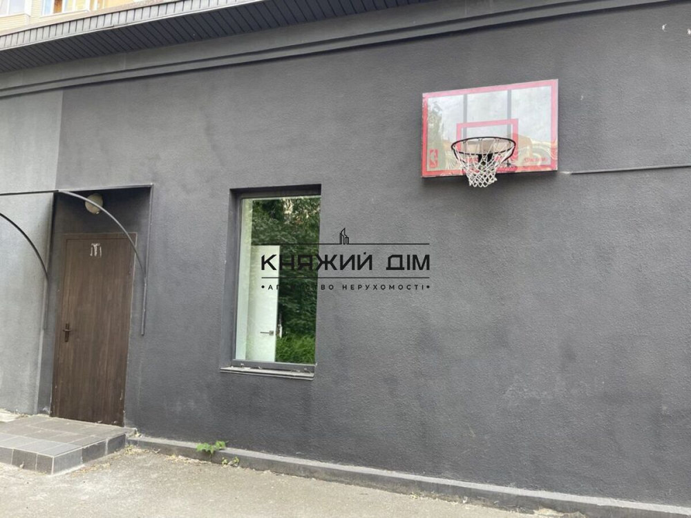 Офісне приміщення 90 кв.м. 5хв до ст. метро Арсенальна № 1419239 Київ - зображення 12