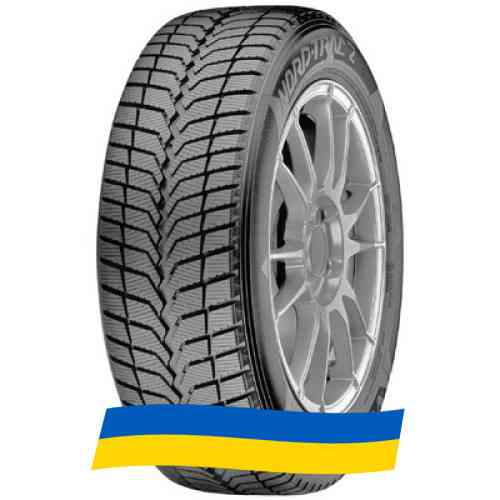 215/60 R17 Vredestein Nord-Trac 2 100T Легкова шина Киев