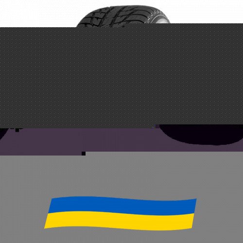 295/40 R20 Nokian WR SUV 3 110V Позашляхова шина Киев - изображение 1