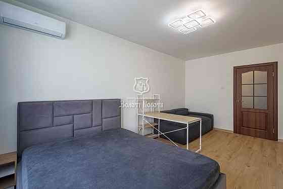 продажа 1-к квартира Киев, Дарницкий, 62000 $ Київ