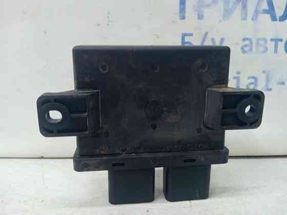 Блок управления SsangYong Rexton 2006-2012 6655450035 (Арт. 61498) Киев