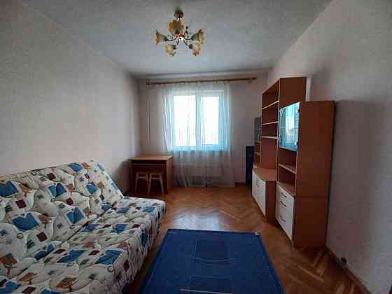 долгосрочная аренда комната Киев, Дарницкий, 5500 грн./мес. Київ