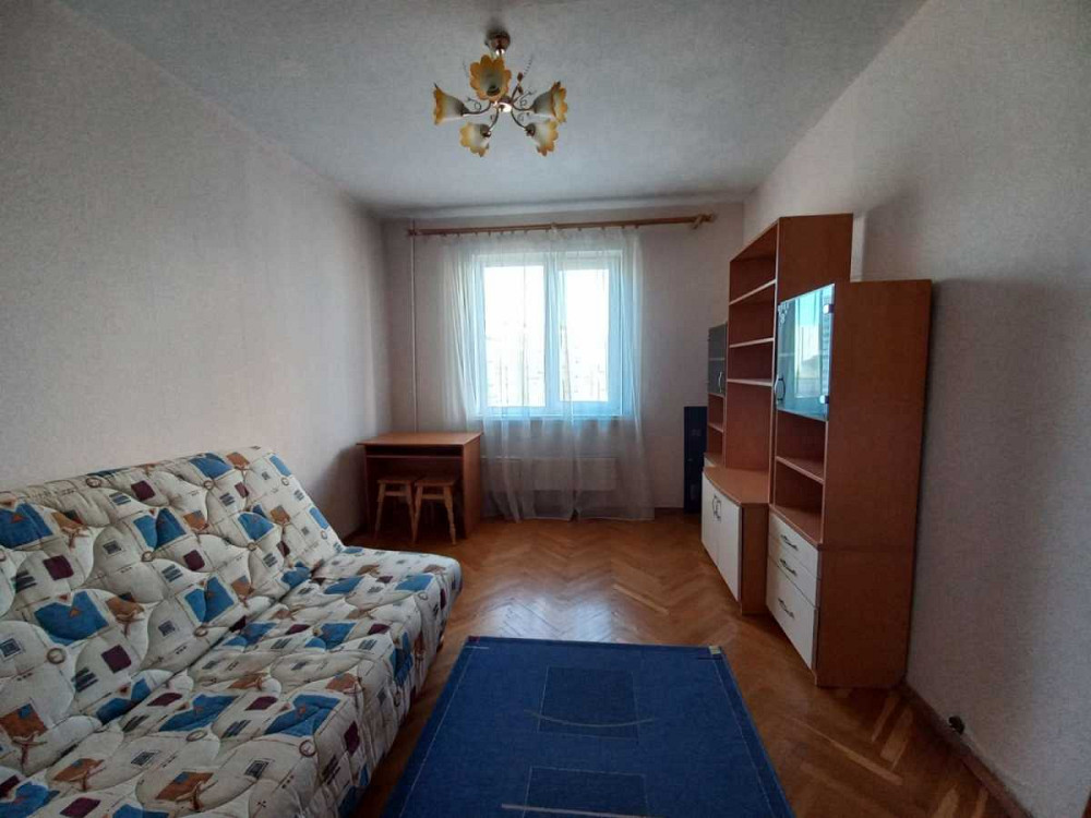 долгосрочная аренда комната Киев, Дарницкий, 5500 грн./мес. Киев - изображение 2